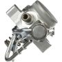 Standard Ignition GDP735 Direct Injection High Pressure Fuel Pump