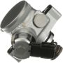 Standard Ignition GDP735 Direct Injection High Pressure Fuel Pump