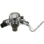 Standard Ignition GDP735 Direct Injection High Pressure Fuel Pump