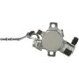 Standard Ignition GDP735 Direct Injection High Pressure Fuel Pump