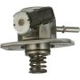 Standard Ignition GDP736 Direct Injection High Pressure Fuel Pump