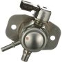 Standard Ignition GDP736 Direct Injection High Pressure Fuel Pump