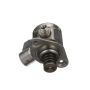 Standard Ignition GDP737 Direct Injection High Pressure Fuel Pump