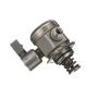 Standard Ignition GDP737 Direct Injection High Pressure Fuel Pump