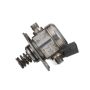 Standard Ignition GDP737 Direct Injection High Pressure Fuel Pump