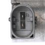 Standard Ignition GDP737 Direct Injection High Pressure Fuel Pump