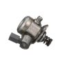 Standard Ignition GDP737 Direct Injection High Pressure Fuel Pump