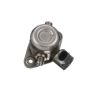 Standard Ignition GDP737 Direct Injection High Pressure Fuel Pump