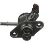 Standard Ignition GDP738 Direct Injection High Pressure Fuel Pump