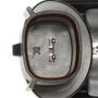 Standard Ignition GDP738 Direct Injection High Pressure Fuel Pump