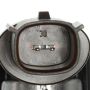 Standard Ignition GDP738 Direct Injection High Pressure Fuel Pump