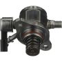 Standard Ignition GDP739 Direct Injection High Pressure Fuel Pump