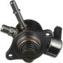 Standard Ignition GDP740 Direct Injection High Pressure Fuel Pump