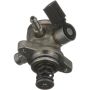 Standard Ignition GDP741 Direct Injection High Pressure Fuel Pump