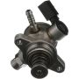 Standard Ignition GDP741 Direct Injection High Pressure Fuel Pump