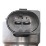 Standard Ignition GDP741 Direct Injection High Pressure Fuel Pump
