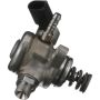 Standard Ignition GDP741 Direct Injection High Pressure Fuel Pump