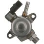 Standard Ignition GDP741 Direct Injection High Pressure Fuel Pump