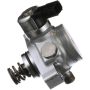 Standard Ignition GDP742 Direct Injection High Pressure Fuel Pump