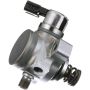 Standard Ignition GDP742 Direct Injection High Pressure Fuel Pump