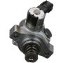 Standard Ignition GDP742 Direct Injection High Pressure Fuel Pump