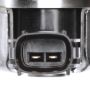 Standard Ignition GDP742 Direct Injection High Pressure Fuel Pump