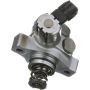 Standard Ignition GDP742 Direct Injection High Pressure Fuel Pump