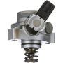 Standard Ignition GDP742 Direct Injection High Pressure Fuel Pump