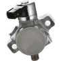 Standard Ignition GDP742 Direct Injection High Pressure Fuel Pump
