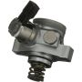 Standard Ignition GDP743 Direct Injection High Pressure Fuel Pump