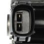 Standard Ignition GDP743 Direct Injection High Pressure Fuel Pump