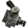 Standard Ignition GDP743 Direct Injection High Pressure Fuel Pump