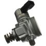 Standard Ignition GDP743 Direct Injection High Pressure Fuel Pump