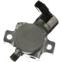 Standard Ignition GDP743 Direct Injection High Pressure Fuel Pump