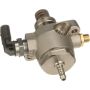 Standard Ignition GDP744 Direct Injection High Pressure Fuel Pump