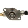 Standard Ignition GDP744 Direct Injection High Pressure Fuel Pump