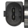 Standard Ignition GDP744 Direct Injection High Pressure Fuel Pump