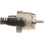 Standard Ignition GDP744 Direct Injection High Pressure Fuel Pump