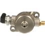 Standard Ignition GDP744 Direct Injection High Pressure Fuel Pump