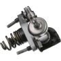 Standard Ignition GDP745 Direct Injection High Pressure Fuel Pump