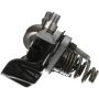 Standard Ignition GDP745 Direct Injection High Pressure Fuel Pump