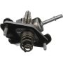 Standard Ignition GDP745 Direct Injection High Pressure Fuel Pump