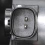 Standard Ignition GDP745 Direct Injection High Pressure Fuel Pump