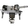Standard Ignition GDP745 Direct Injection High Pressure Fuel Pump