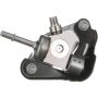 Standard Ignition GDP745 Direct Injection High Pressure Fuel Pump
