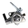 Standard Ignition GDP747 Direct Injection High Pressure Fuel Pump