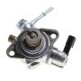 Standard Ignition GDP747 Direct Injection High Pressure Fuel Pump