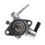 Standard Ignition GDP747 Direct Injection High Pressure Fuel Pump