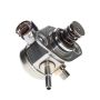 Standard Ignition GDP748 Direct Injection High Pressure Fuel Pump