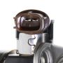 Standard Ignition GDP748 Direct Injection High Pressure Fuel Pump